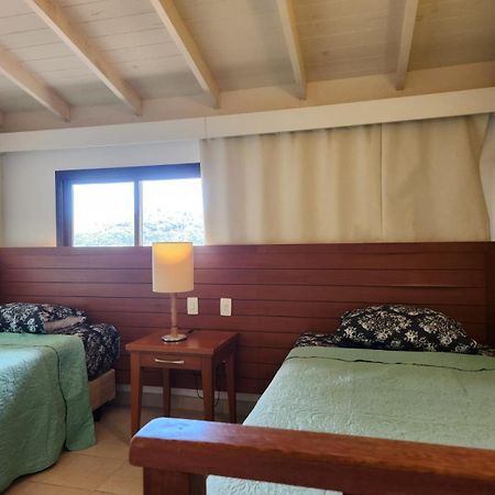 Flat Particular No Resort Em Angra Dos Reis Exterior photo