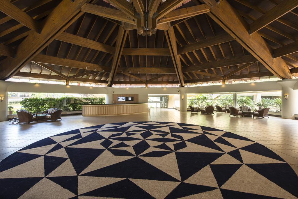 Flat Particular No Resort Em Angra Dos Reis Exterior photo